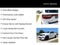 2026 Dodge Durango GT Premium HEMI V8