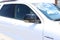 2026 Dodge Durango GT Premium HEMI V8