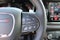 2026 Dodge Durango GT Premium HEMI V8