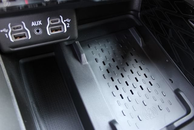 2026 Dodge Durango GT Premium HEMI V8