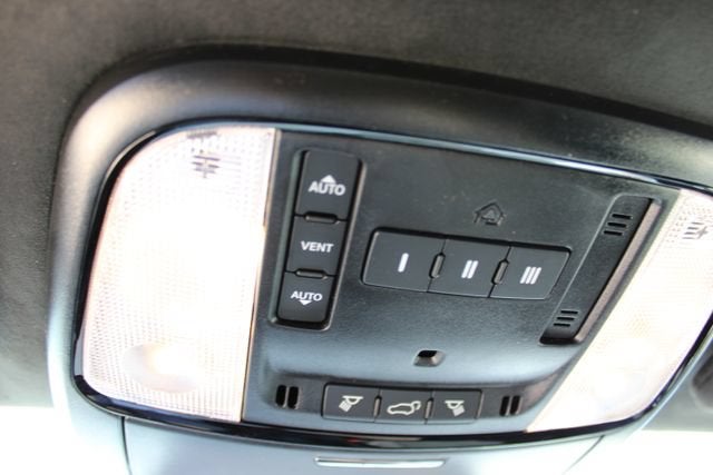 2026 Dodge Durango GT Premium HEMI V8