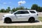 2026 Dodge Durango GT Premium HEMI V8