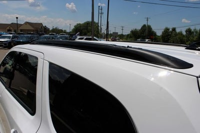 2026 Dodge Durango GT Premium HEMI V8