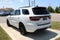 2026 Dodge Durango GT Premium HEMI V8