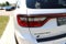 2026 Dodge Durango GT Premium HEMI V8