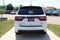 2026 Dodge Durango GT Premium HEMI V8