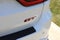 2026 Dodge Durango GT Premium HEMI V8