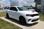 2026 Dodge Durango GT Premium HEMI V8