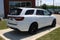 2026 Dodge Durango GT Premium HEMI V8