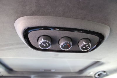 2026 Dodge Durango GT Premium HEMI V8
