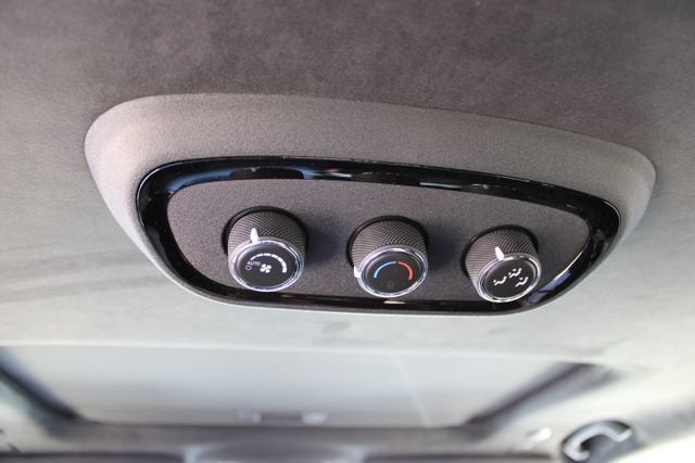 2026 Dodge Durango GT Premium HEMI V8