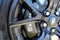 2026 Dodge Durango GT Premium HEMI V8