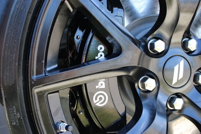 2026 Dodge Durango GT Premium HEMI V8