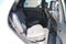 2026 Dodge Durango GT Premium HEMI V8