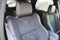 2026 Dodge Durango GT Premium HEMI V8
