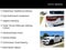 2026 Dodge Durango GT Premium HEMI V8