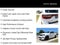 2026 Dodge Durango GT Premium HEMI V8
