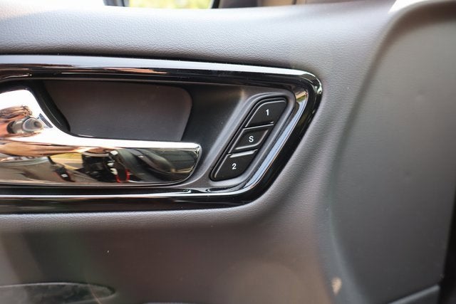 2024 Dodge Durango SRT 392 AlcHEMI