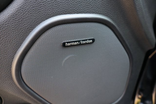 2024 Dodge Durango SRT 392 AlcHEMI