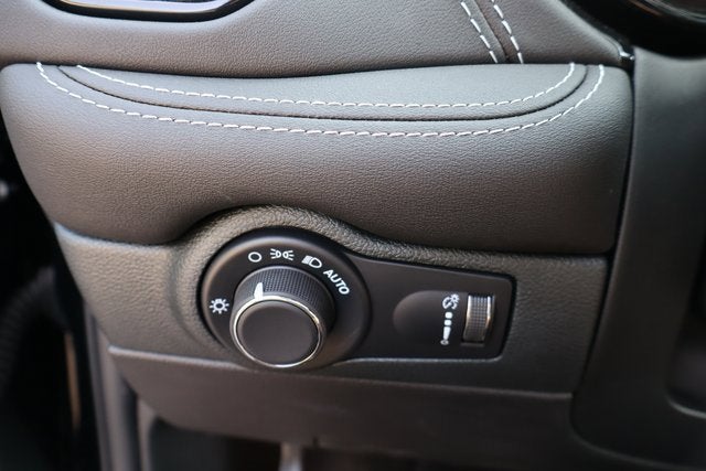 2024 Dodge Durango SRT 392 AlcHEMI