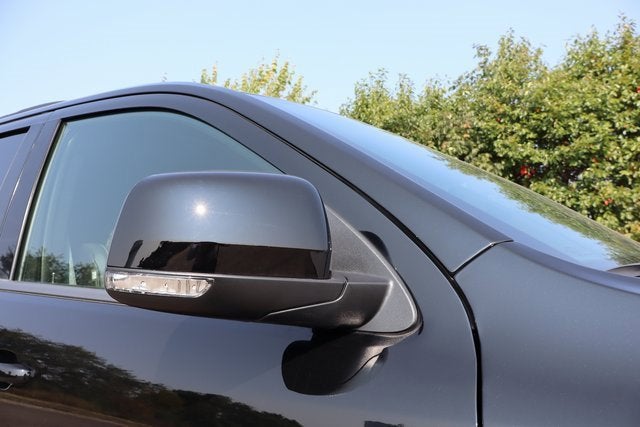 2024 Dodge Durango SRT 392 AlcHEMI