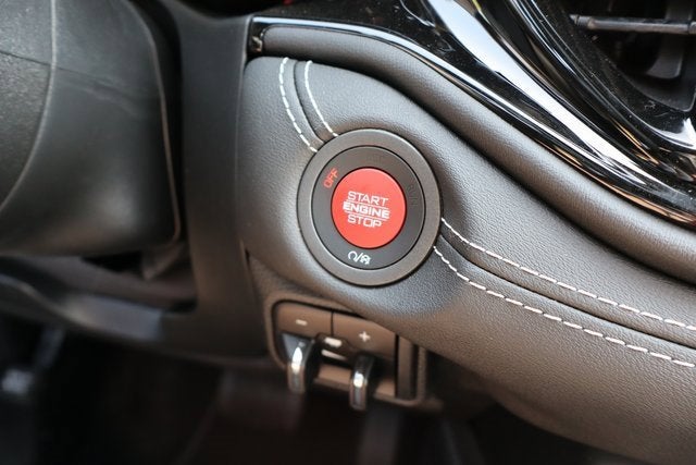 2024 Dodge Durango SRT 392 AlcHEMI