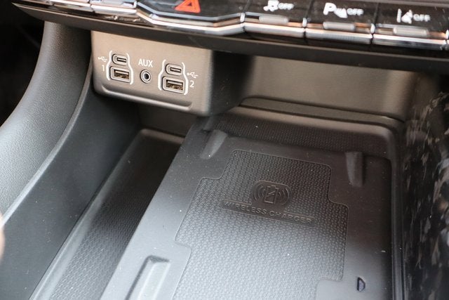 2024 Dodge Durango SRT 392 AlcHEMI