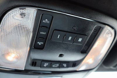 2024 Dodge Durango SRT 392 AlcHEMI