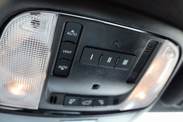 2024 Dodge Durango SRT 392 AlcHEMI