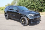 2024 Dodge Durango SRT 392 AlcHEMI