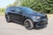 2024 Dodge Durango SRT 392 AlcHEMI