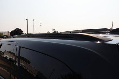 2024 Dodge Durango SRT 392 AlcHEMI