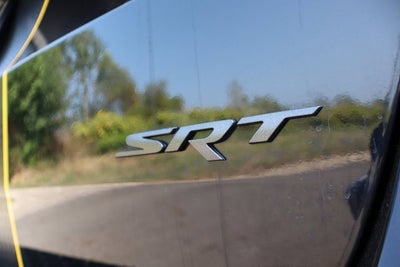 2024 Dodge Durango SRT 392 AlcHEMI