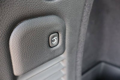 2024 Dodge Durango SRT 392 AlcHEMI