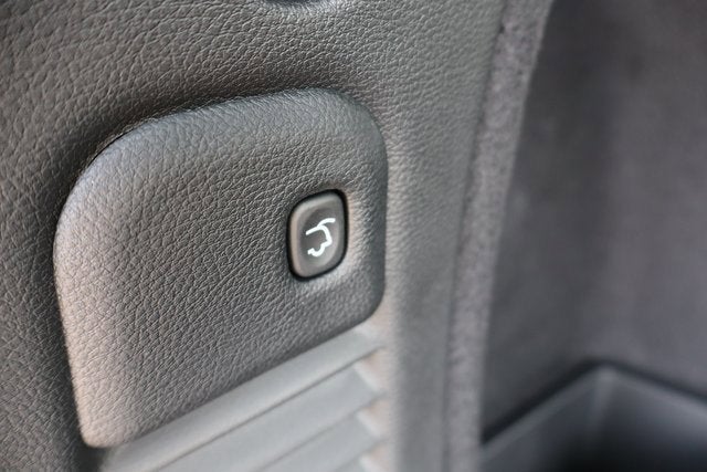 2024 Dodge Durango SRT 392 AlcHEMI