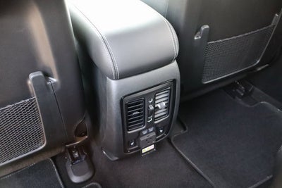 2024 Dodge Durango SRT 392 AlcHEMI