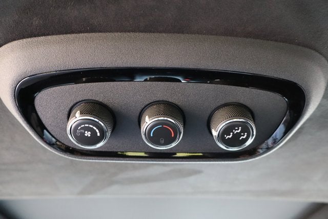 2024 Dodge Durango SRT 392 AlcHEMI