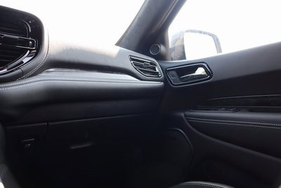 2024 Dodge Durango SRT 392 AlcHEMI