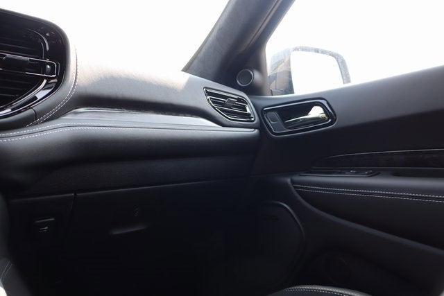 2024 Dodge Durango SRT 392 AlcHEMI