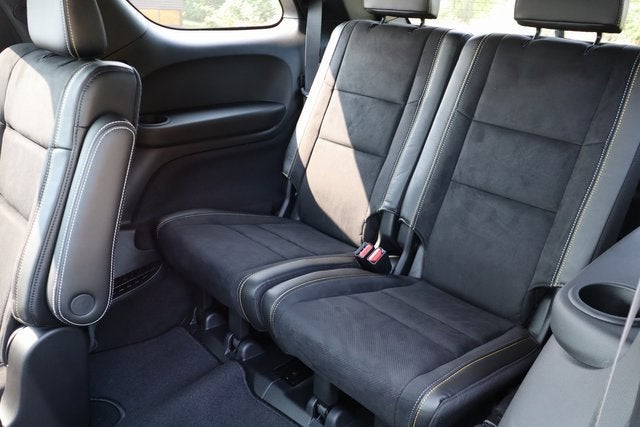 2024 Dodge Durango SRT 392 AlcHEMI