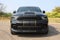 2024 Dodge Durango SRT 392 AlcHEMI