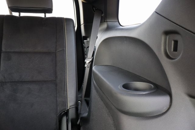 2024 Dodge Durango SRT 392 AlcHEMI