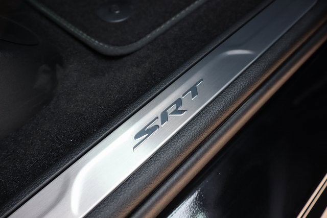 2024 Dodge Durango SRT 392 AlcHEMI