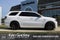 2023 Dodge Durango SRT Hellcat Premium
