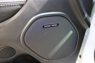 2023 Dodge Durango SRT Hellcat Premium