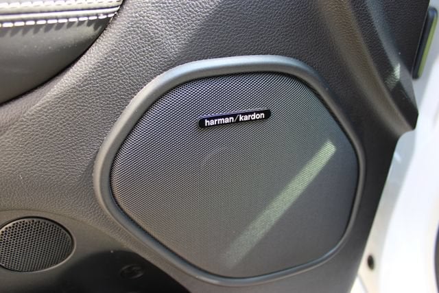 2023 Dodge Durango SRT Hellcat Premium