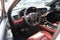 2023 Dodge Durango SRT Hellcat Premium