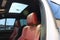 2023 Dodge Durango SRT Hellcat Premium