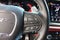 2023 Dodge Durango SRT Hellcat Premium