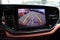 2023 Dodge Durango SRT Hellcat Premium